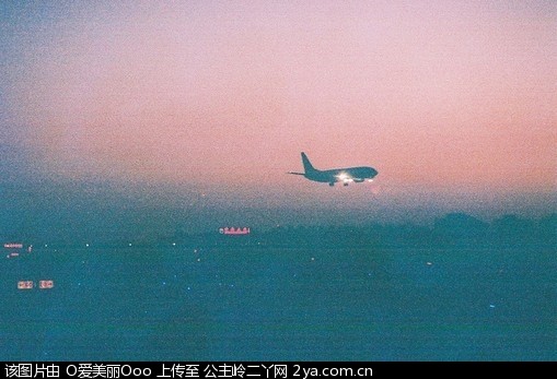 公主岭多少人口_公主岭鬼楼(3)