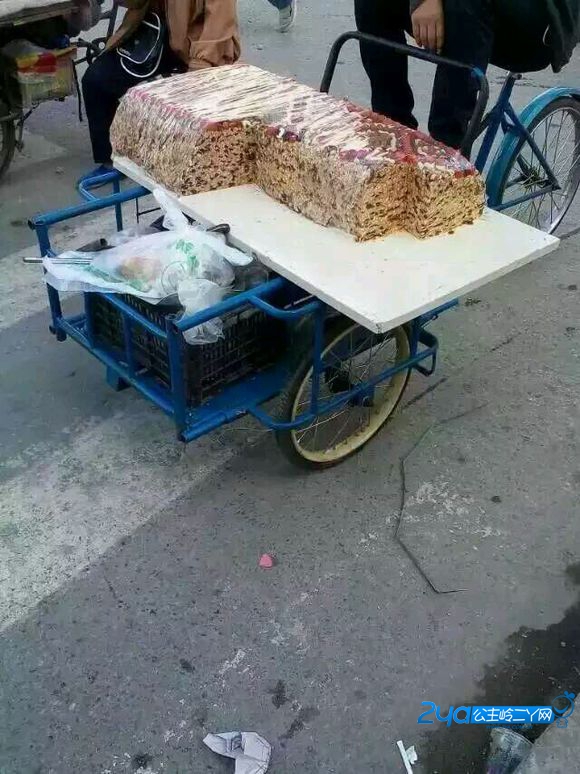 公主岭多少人口_公主岭鬼楼(3)